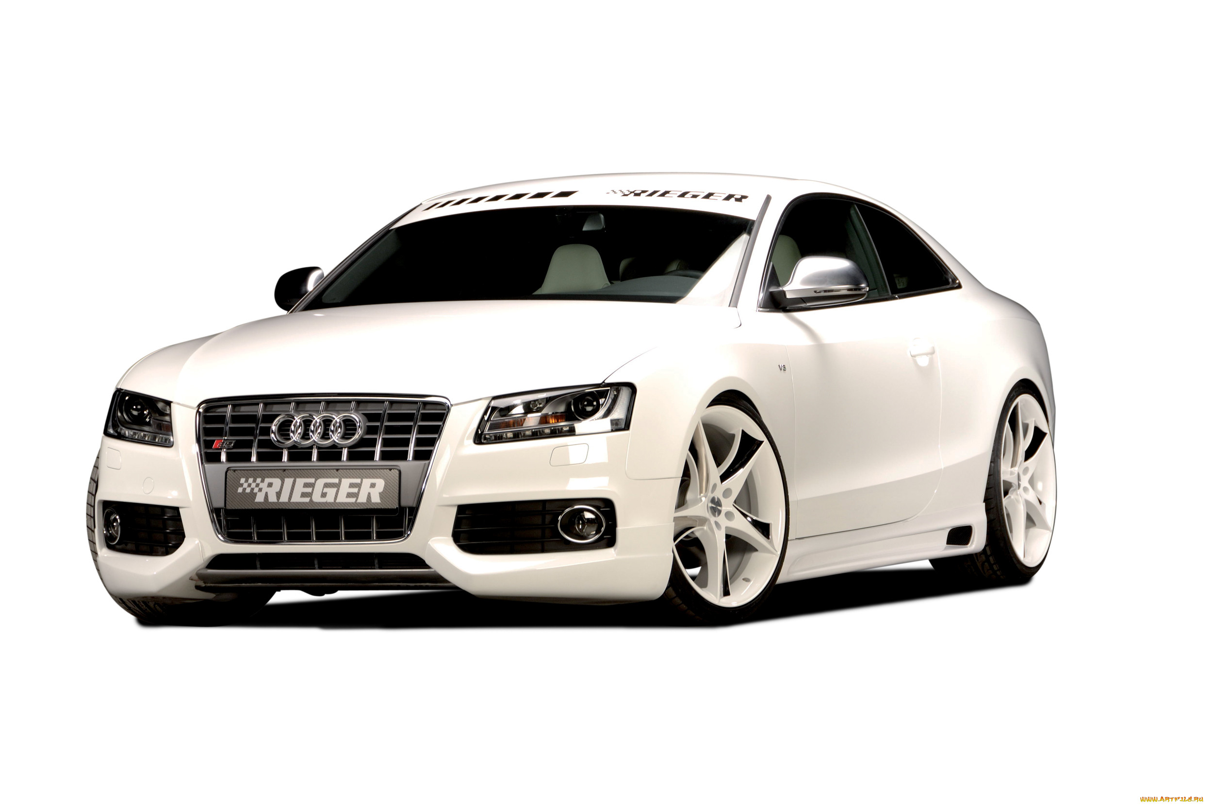 , audi